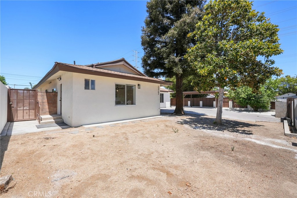 23701 Califa Property Photo 43