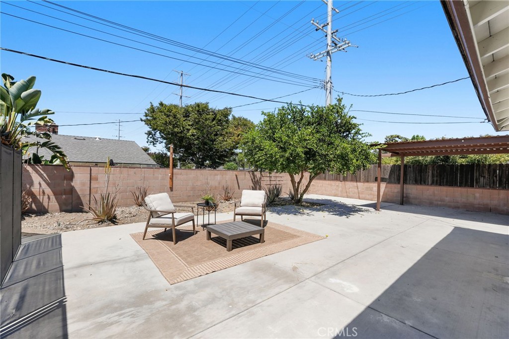 23701 Califa Property Photo 61