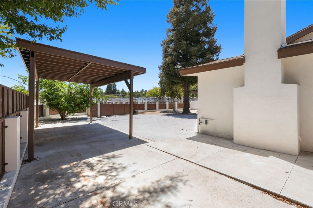23701 Califa Property Photo 62