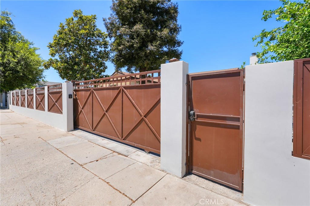 23701 Califa Property Photo 65