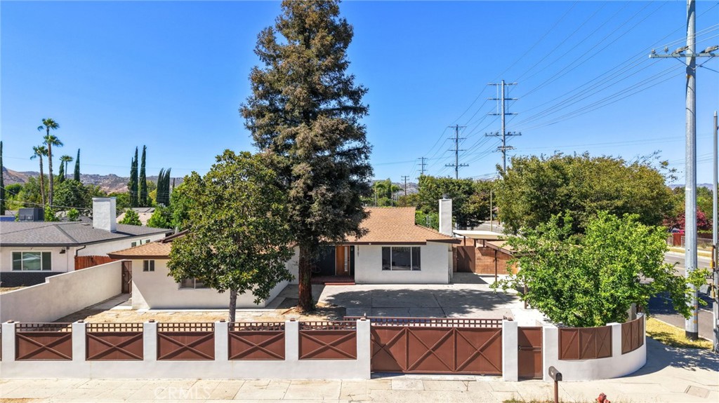 23701 Califa Property Photo 66