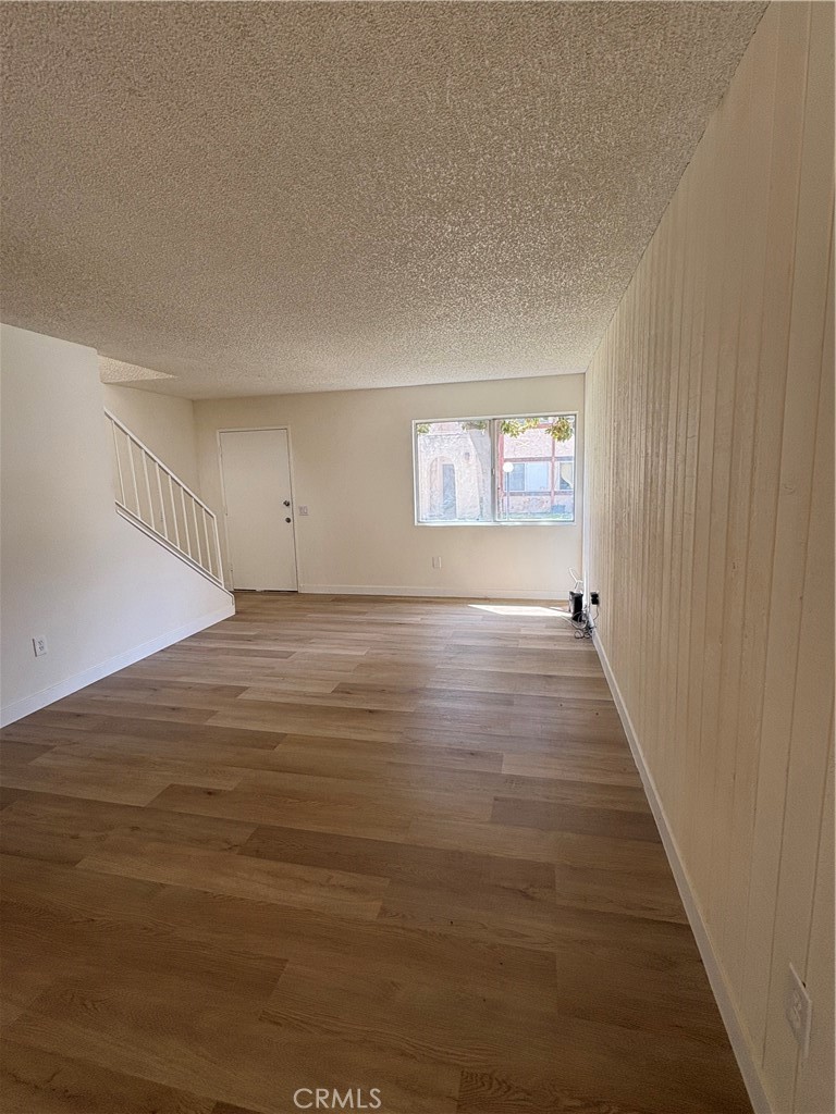 12246 Carnation #b Lane Unit #b Property Photo 6