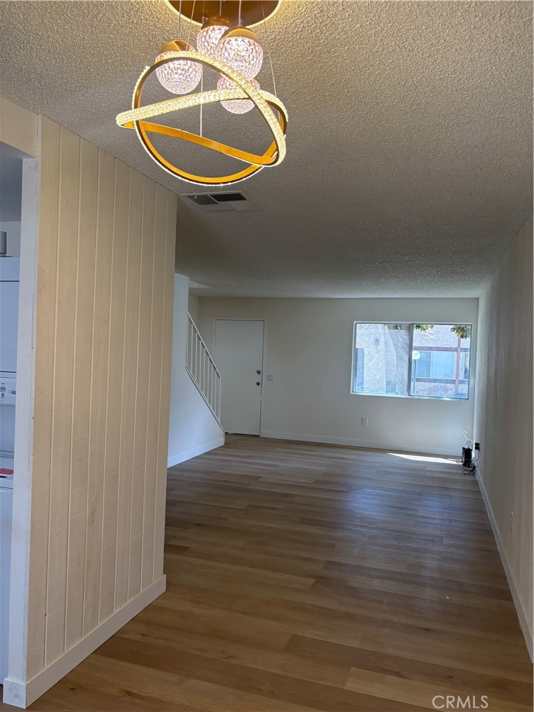12246 Carnation #b Lane Unit #b Property Photo 7