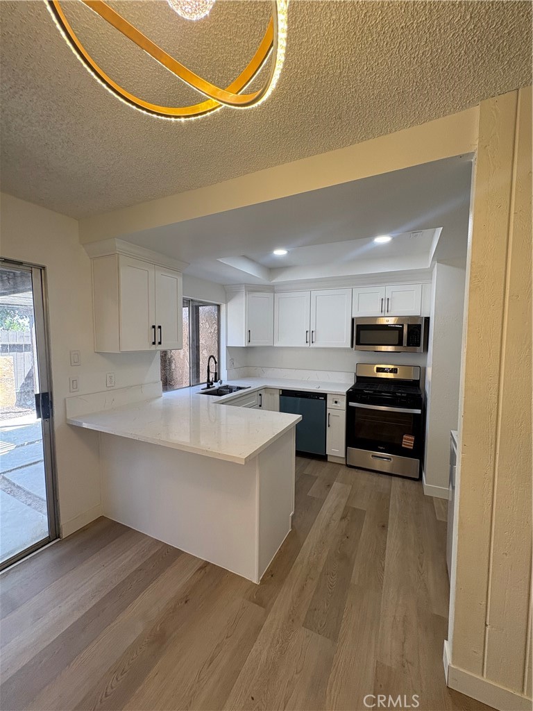 12246 Carnation #b Lane Unit #b Property Photo 10