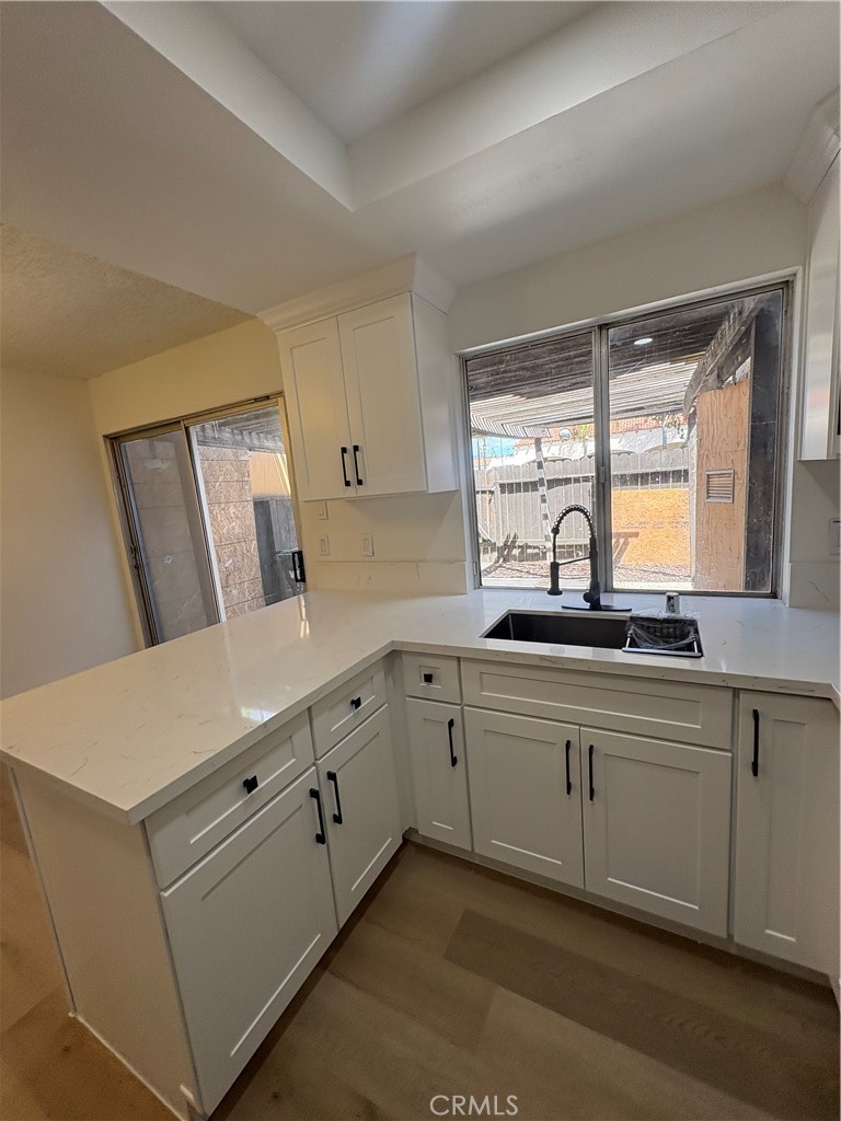12246 Carnation #b Lane Unit #b Property Photo 12