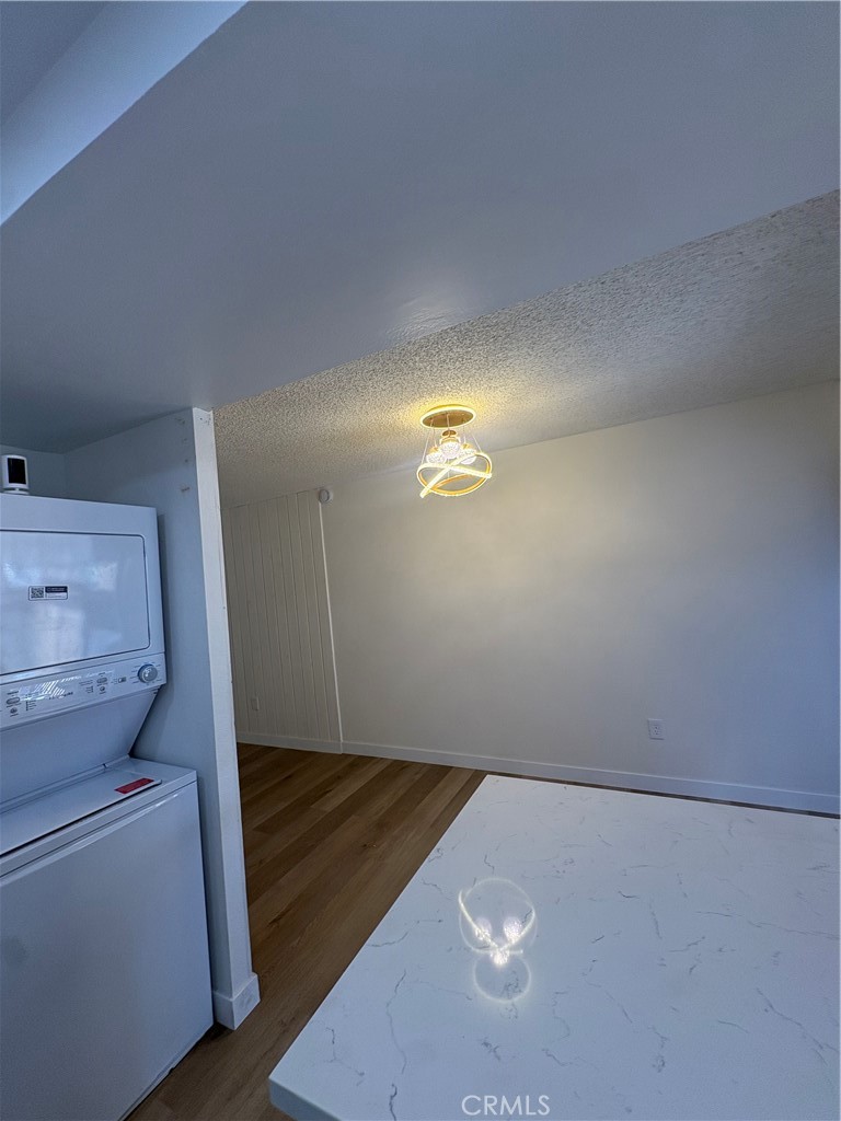 12246 Carnation #b Lane Unit #b Property Photo 15