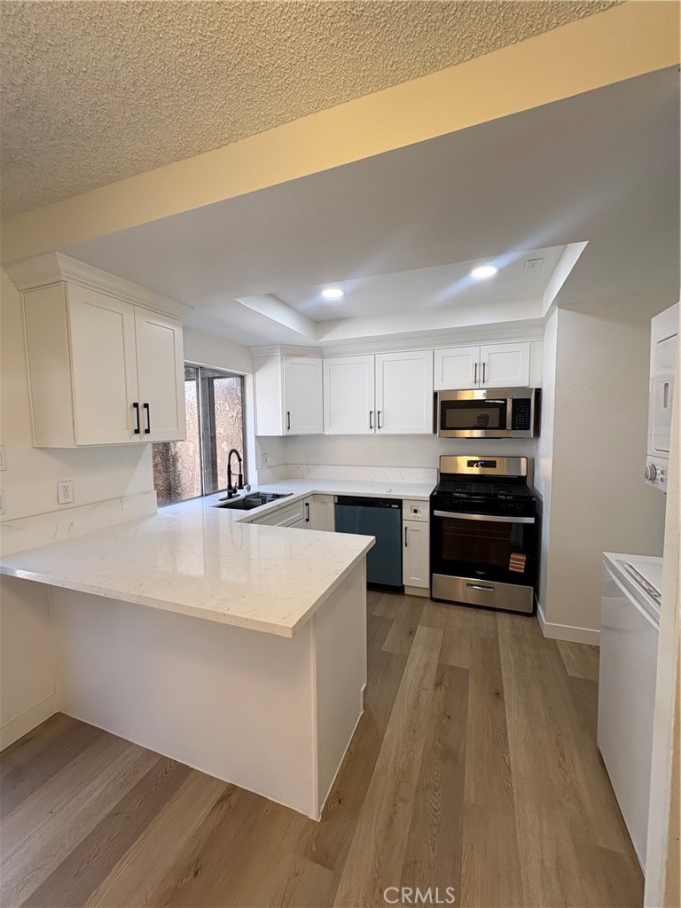 12246 Carnation #b Lane Unit #b Property Photo 18