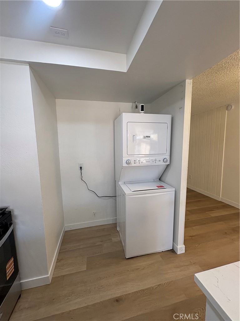 12246 Carnation #b Lane Unit #b Property Photo 19