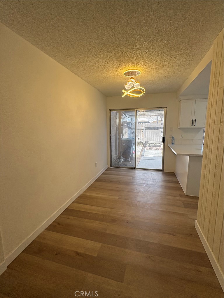 12246 Carnation #b Lane Unit #b Property Photo 23