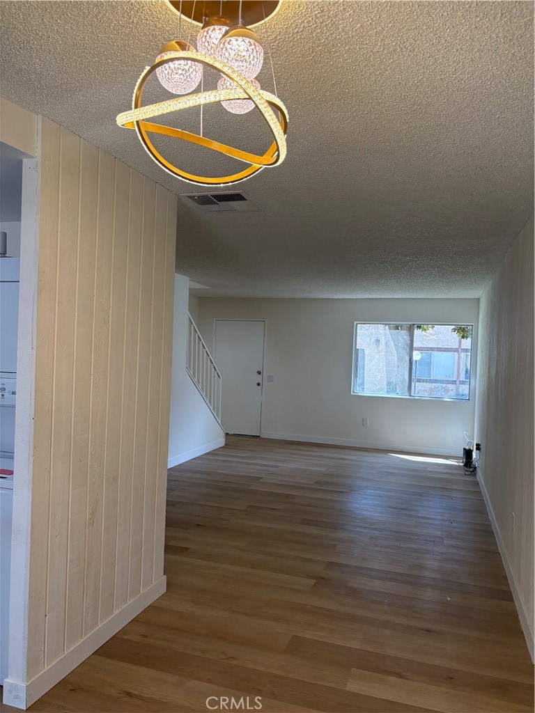 12246 Carnation #b Lane Unit #b Property Photo 24