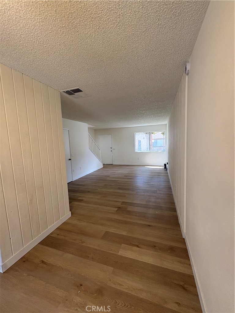 12246 Carnation #b Lane Unit #b Property Photo 25