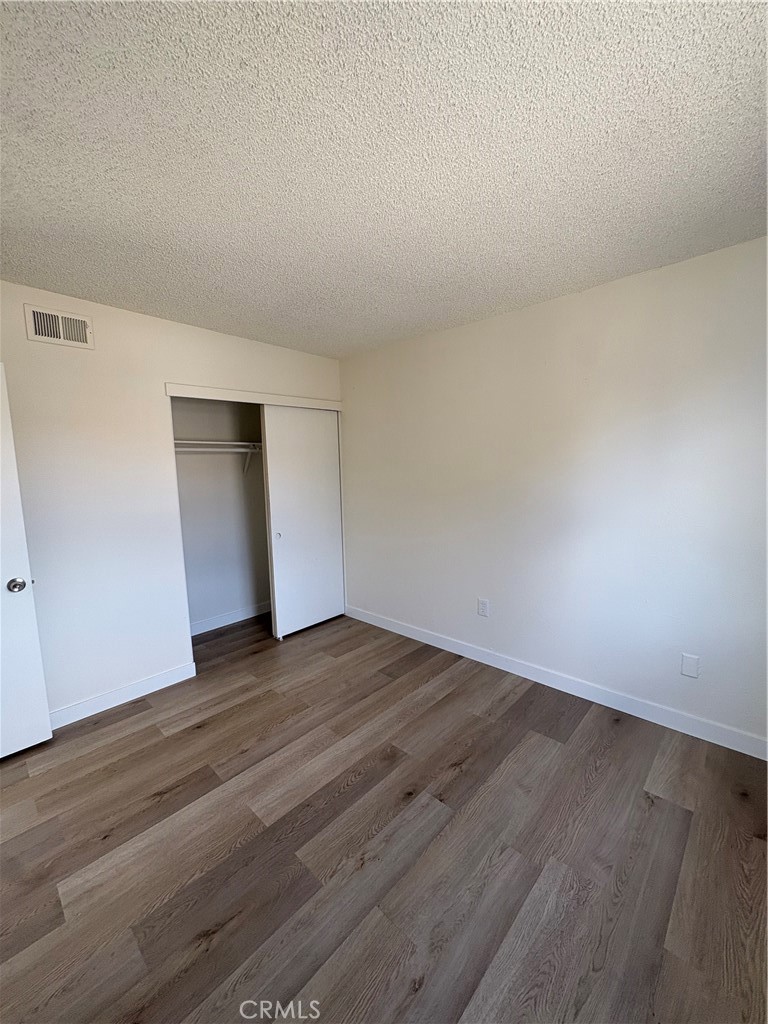 12246 Carnation #b Lane Unit #b Property Photo 27