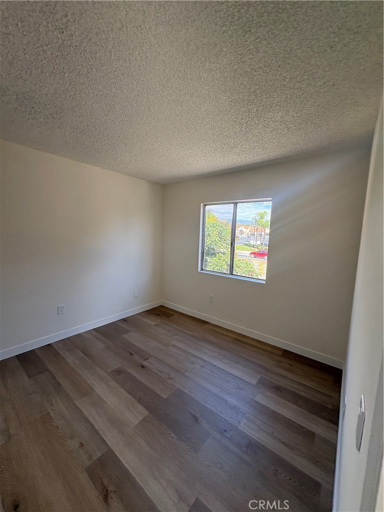 12246 Carnation #b Lane Unit #b Property Photo 28