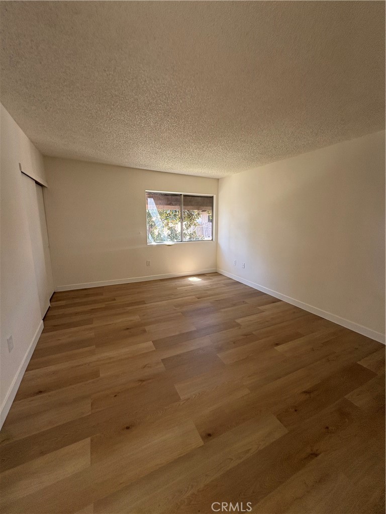 12246 Carnation #b Lane Unit #b Property Photo 29
