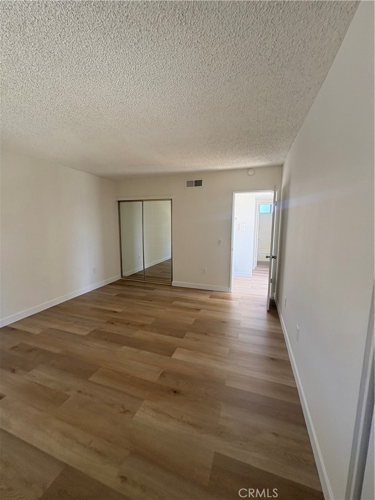 12246 Carnation #b Lane Unit #b Property Photo 30