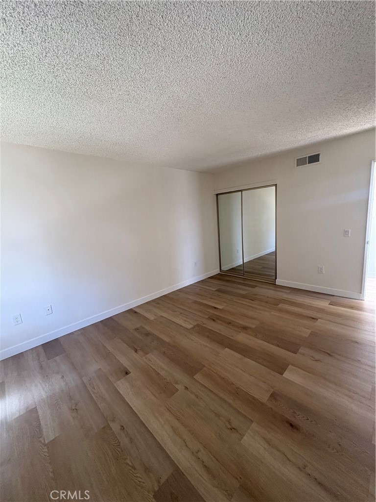 12246 Carnation #b Lane Unit #b Property Photo 31