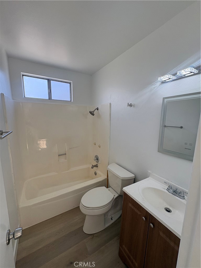 12246 Carnation #b Lane Unit #b Property Photo 32