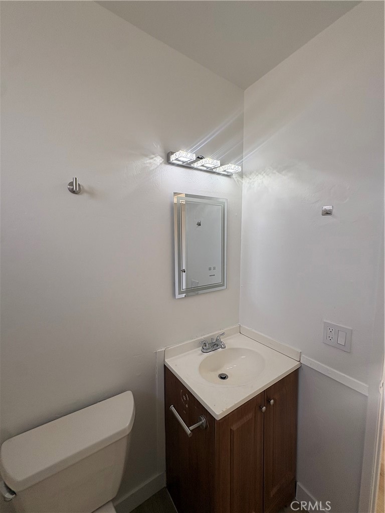 12246 Carnation #b Lane Unit #b Property Photo 33