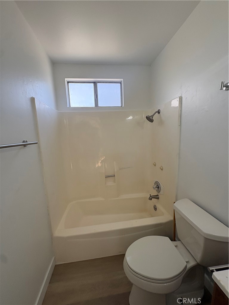12246 Carnation #b Lane Unit #b Property Photo 34