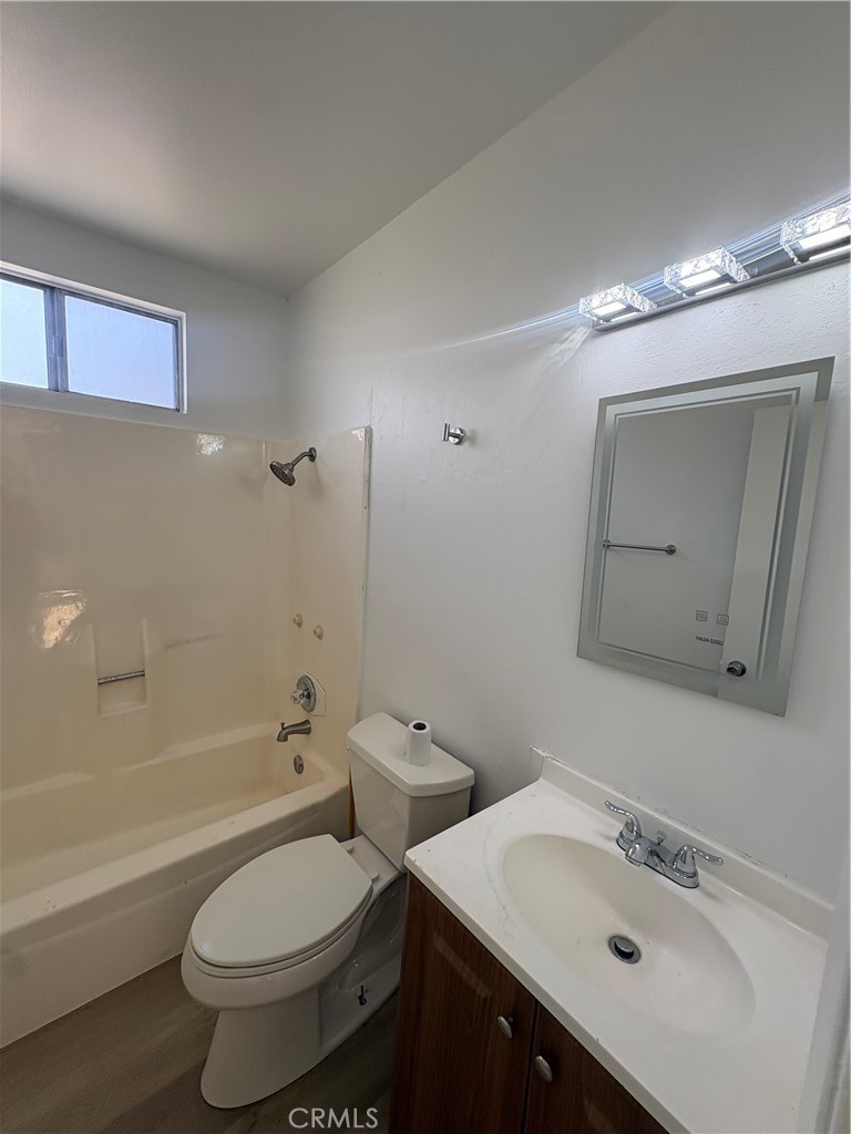 12246 Carnation #b Lane Unit #b Property Photo 35