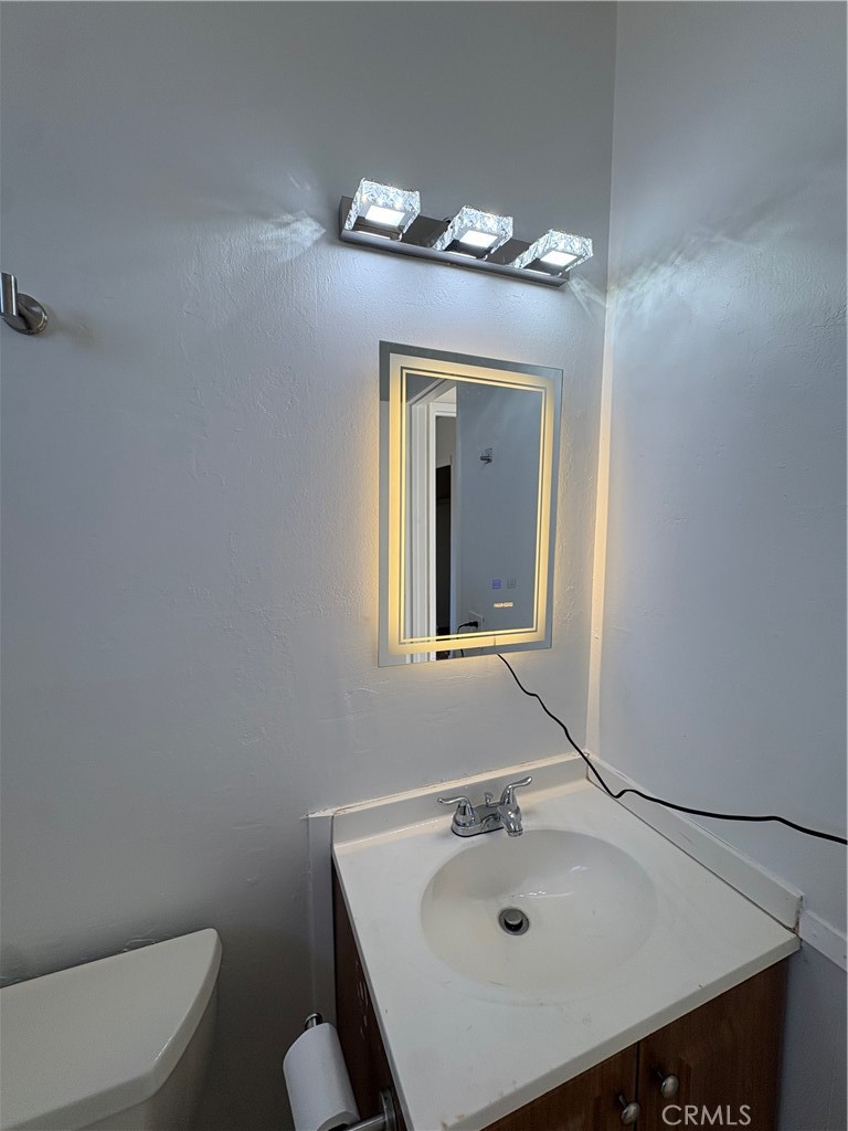 12246 Carnation #b Lane Unit #b Property Photo 36