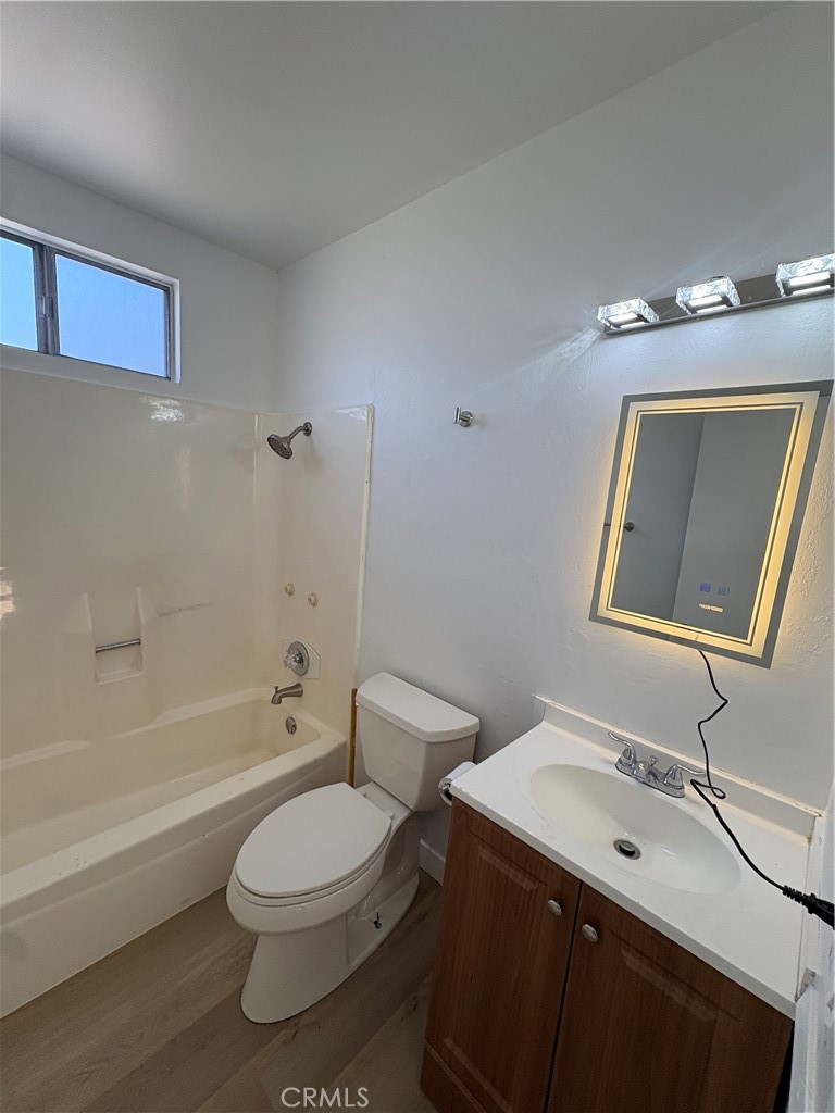 12246 Carnation #b Lane Unit #b Property Photo 37