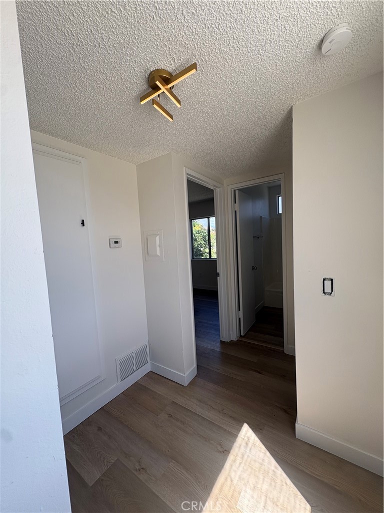 12246 Carnation #b Lane Unit #b Property Photo 38