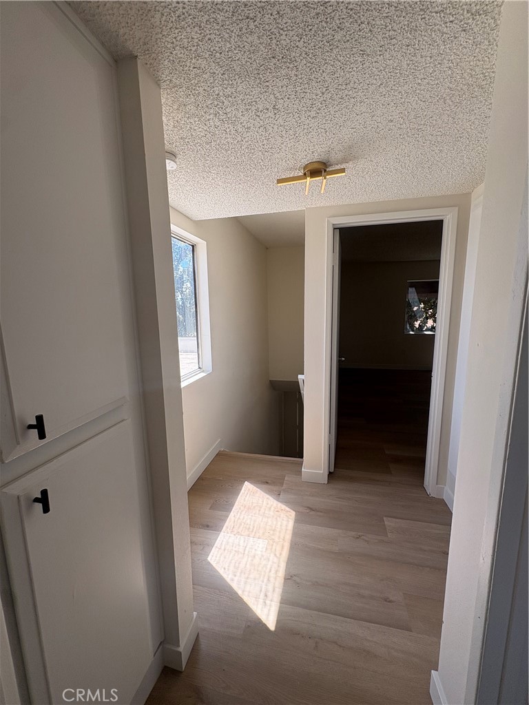 12246 Carnation #b Lane Unit #b Property Photo 40