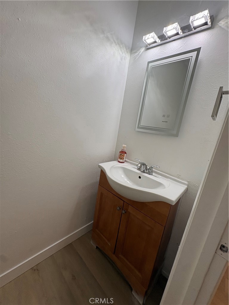12246 Carnation #b Lane Unit #b Property Photo 41