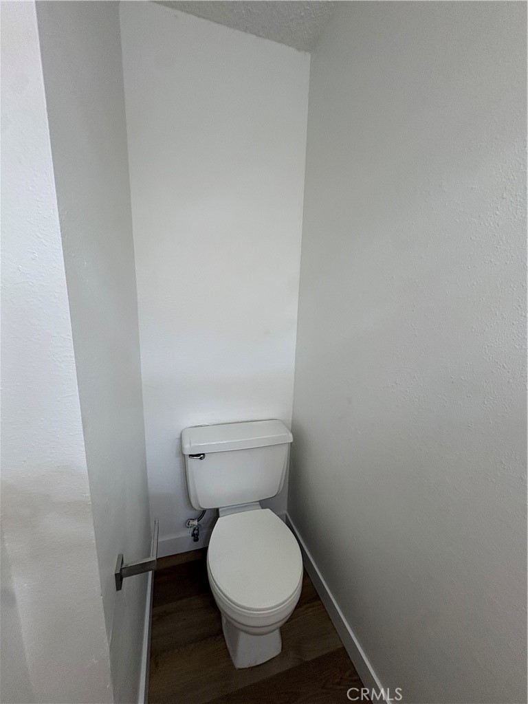 12246 Carnation #b Lane Unit #b Property Photo 43