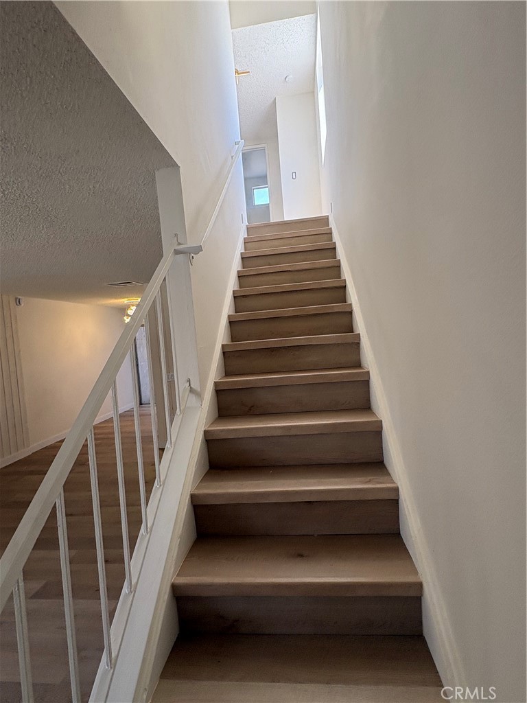 12246 Carnation #b Lane Unit #b Property Photo 44