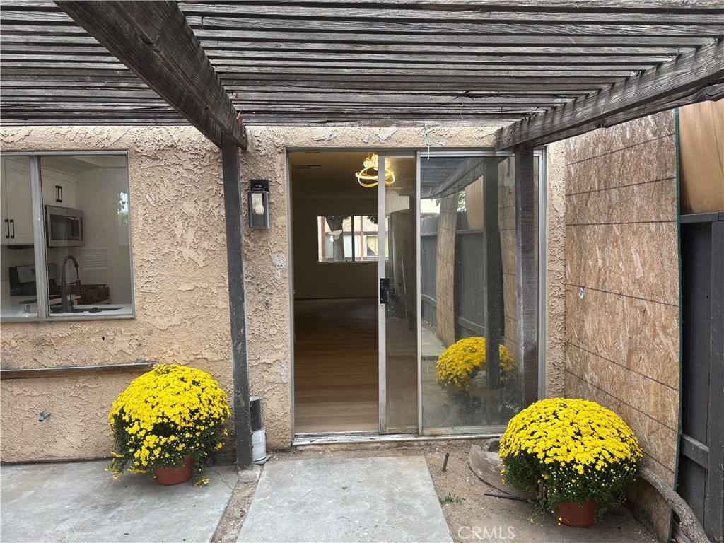 12246 Carnation #b Lane Unit #b Property Photo 45