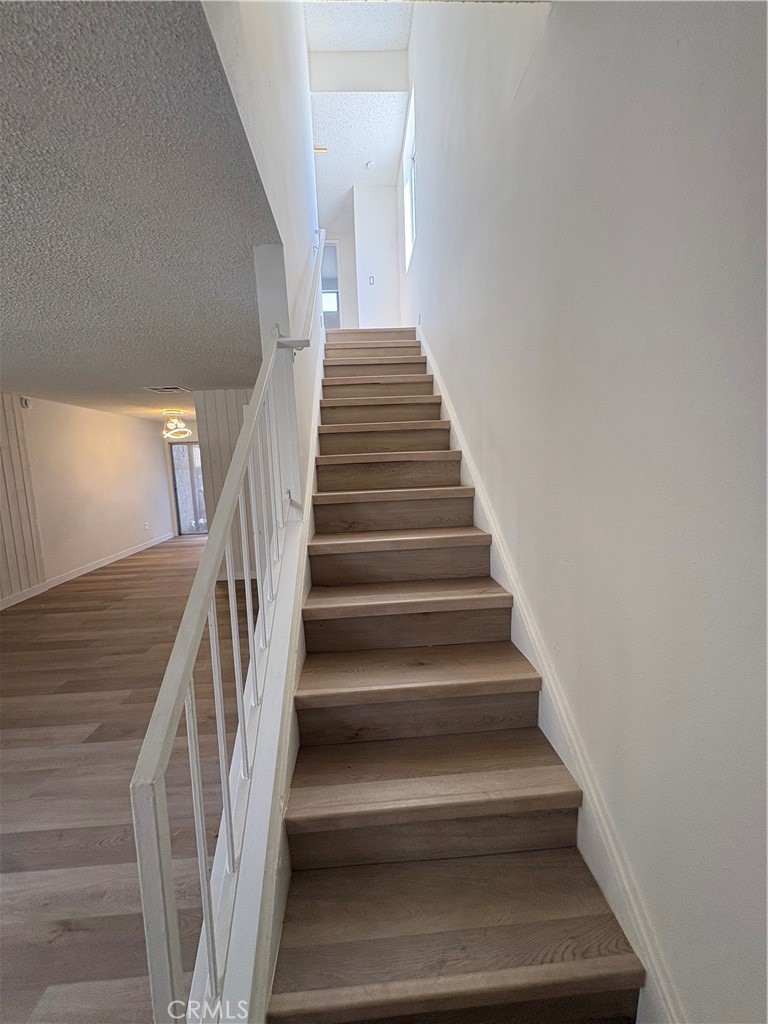 12246 Carnation #b Lane Unit #b Property Photo 46