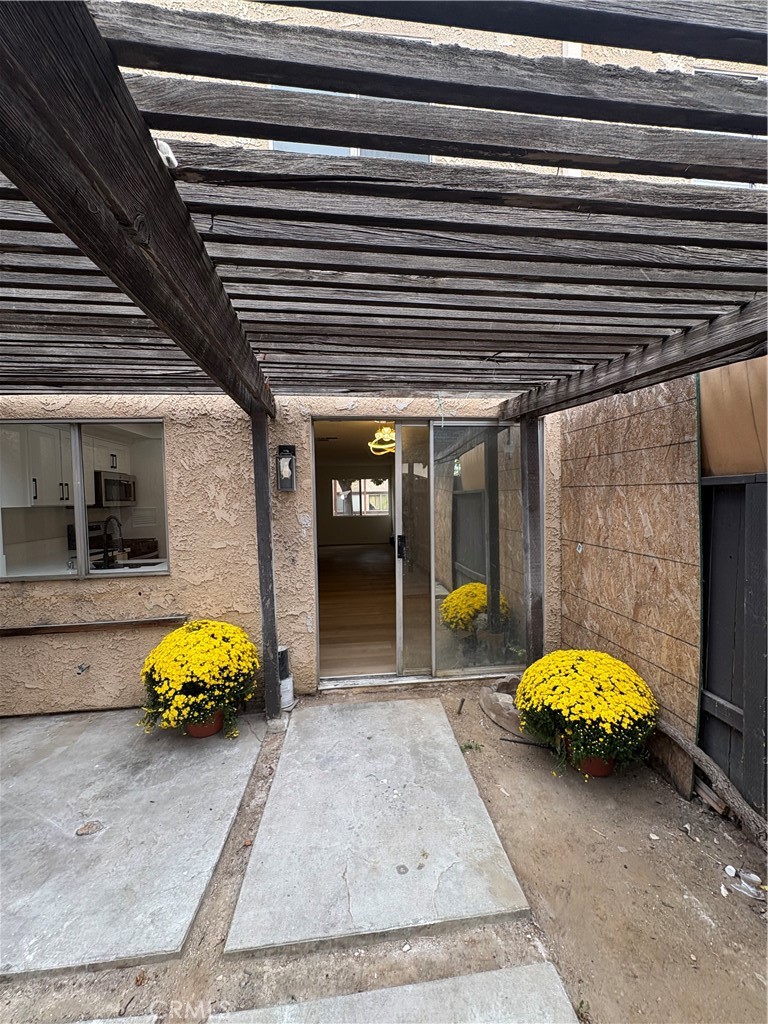 12246 Carnation #b Lane Unit #b Property Photo 47