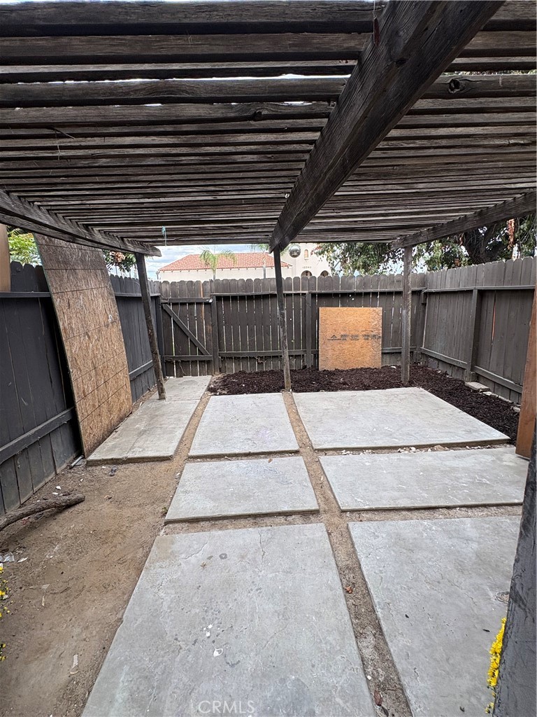 12246 Carnation #b Lane Unit #b Property Photo 48