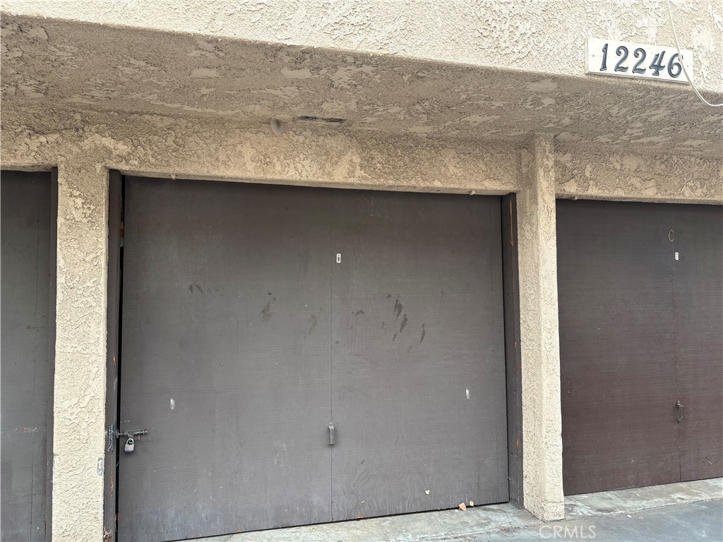 12246 Carnation #b Lane Unit #b Property Photo 50