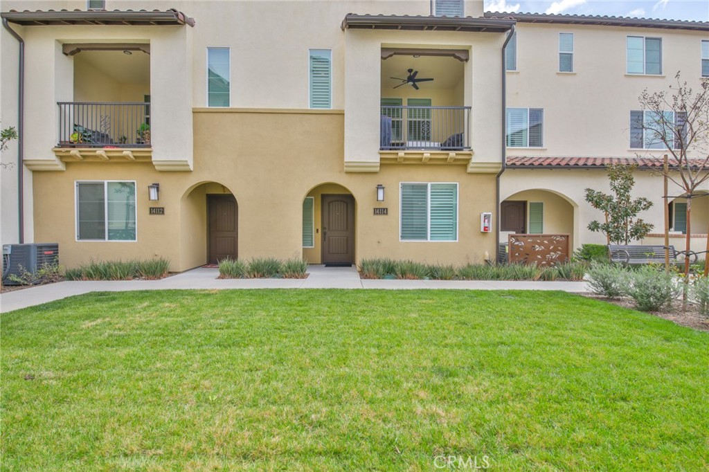 14114 Bay Street Property Photo 1
