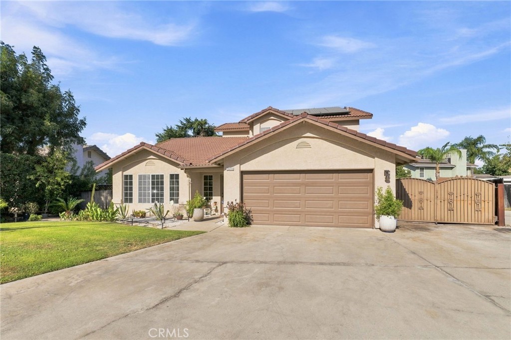 2670 Bliss Property Photo 1