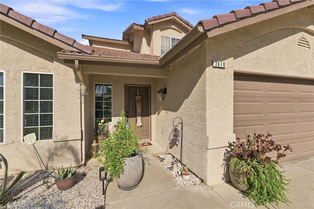 2670 Bliss Property Photo 2