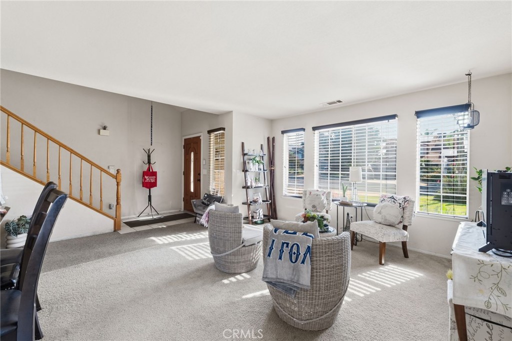 2670 Bliss Property Photo 4