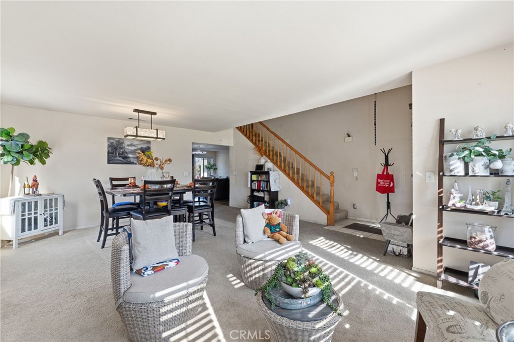 2670 Bliss Property Photo 5