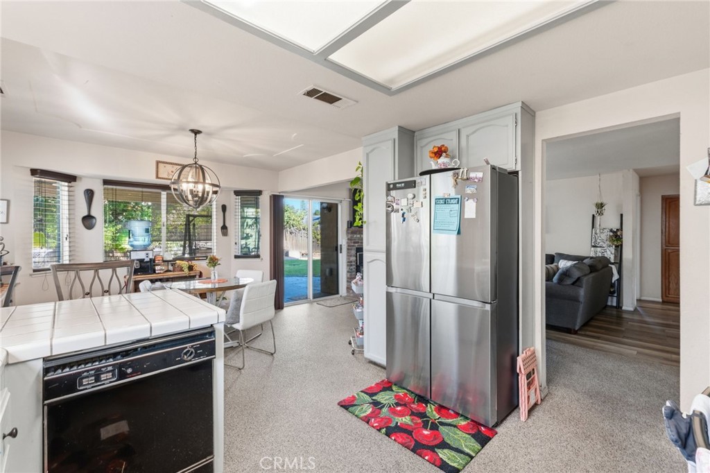 2670 Bliss Property Photo 15