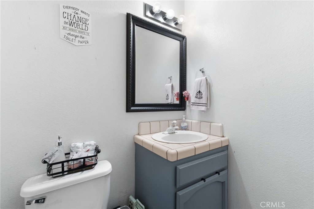 2670 Bliss Property Photo 17