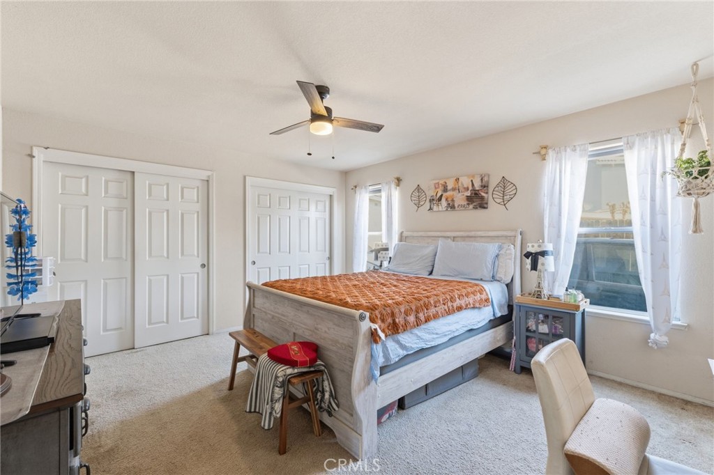 2670 Bliss Property Photo 18