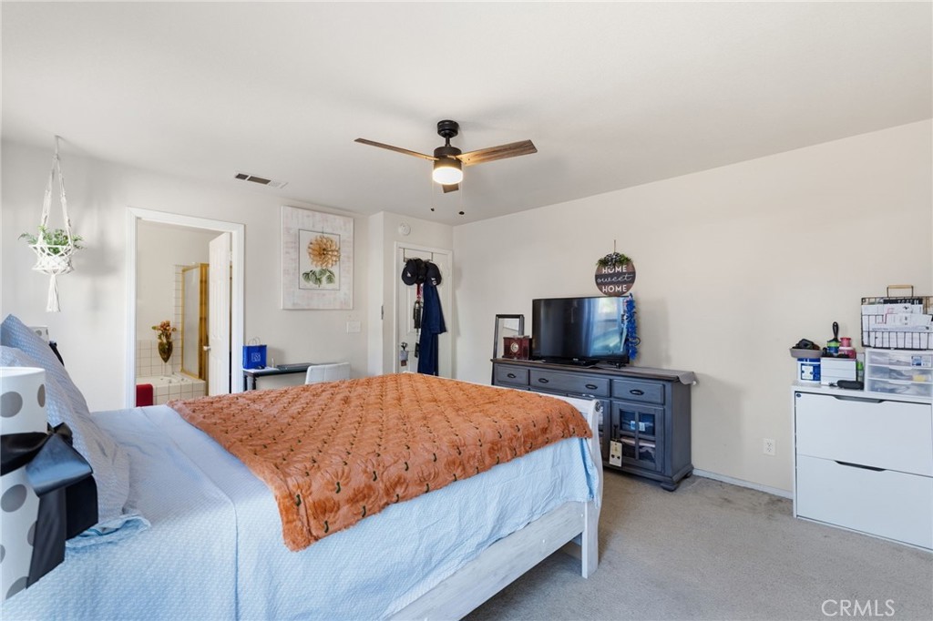 2670 Bliss Property Photo 19
