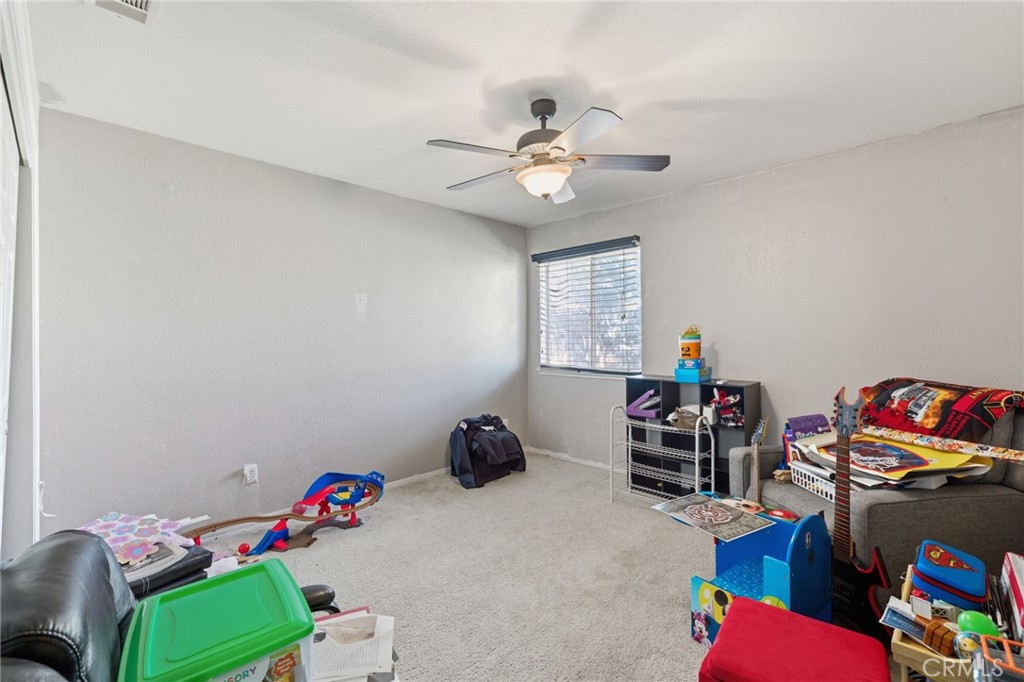 2670 Bliss Property Photo 22