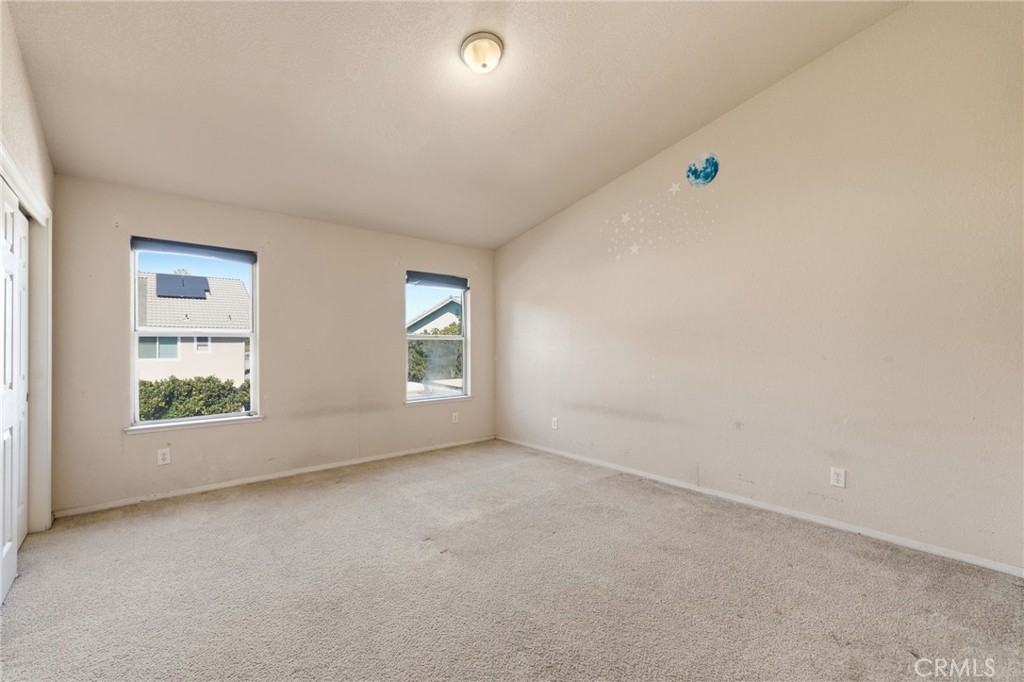 2670 Bliss Property Photo 23