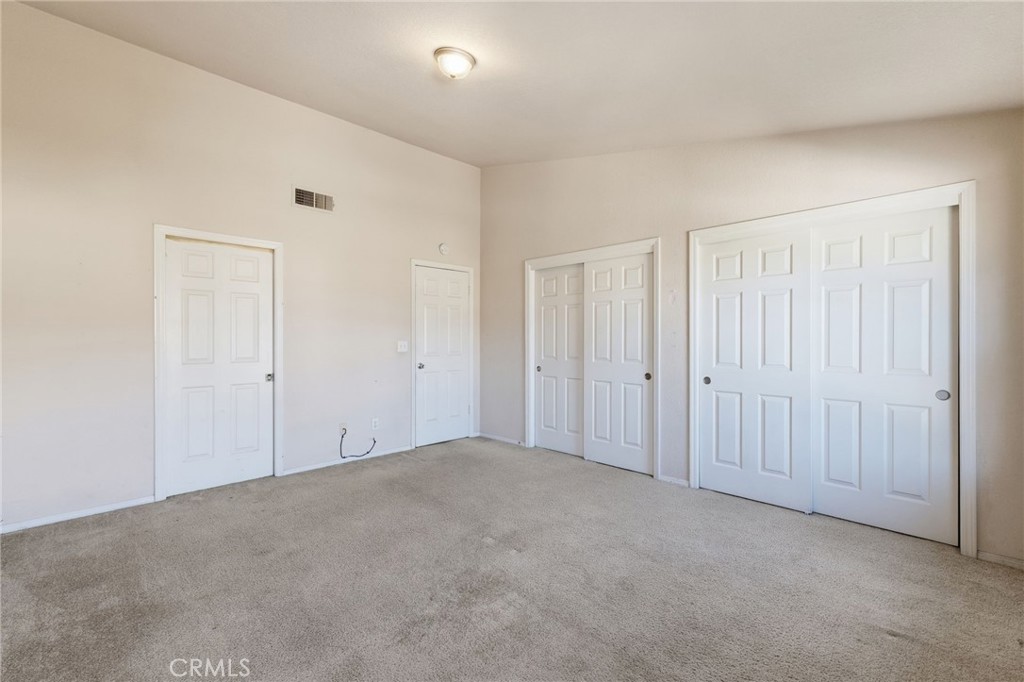 2670 Bliss Property Photo 24