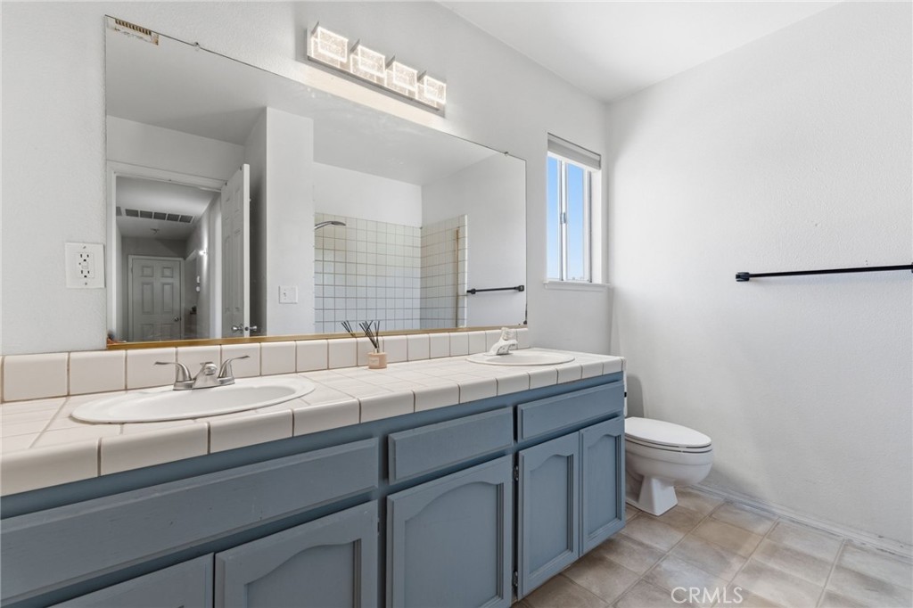 2670 Bliss Property Photo 25