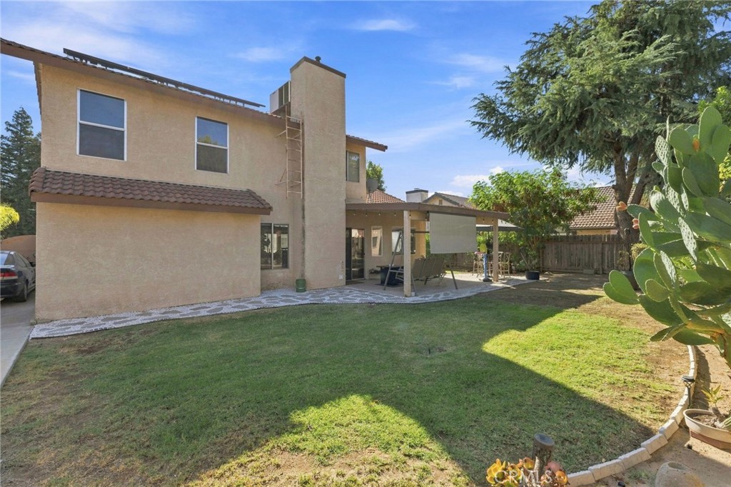 2670 Bliss Property Photo 27